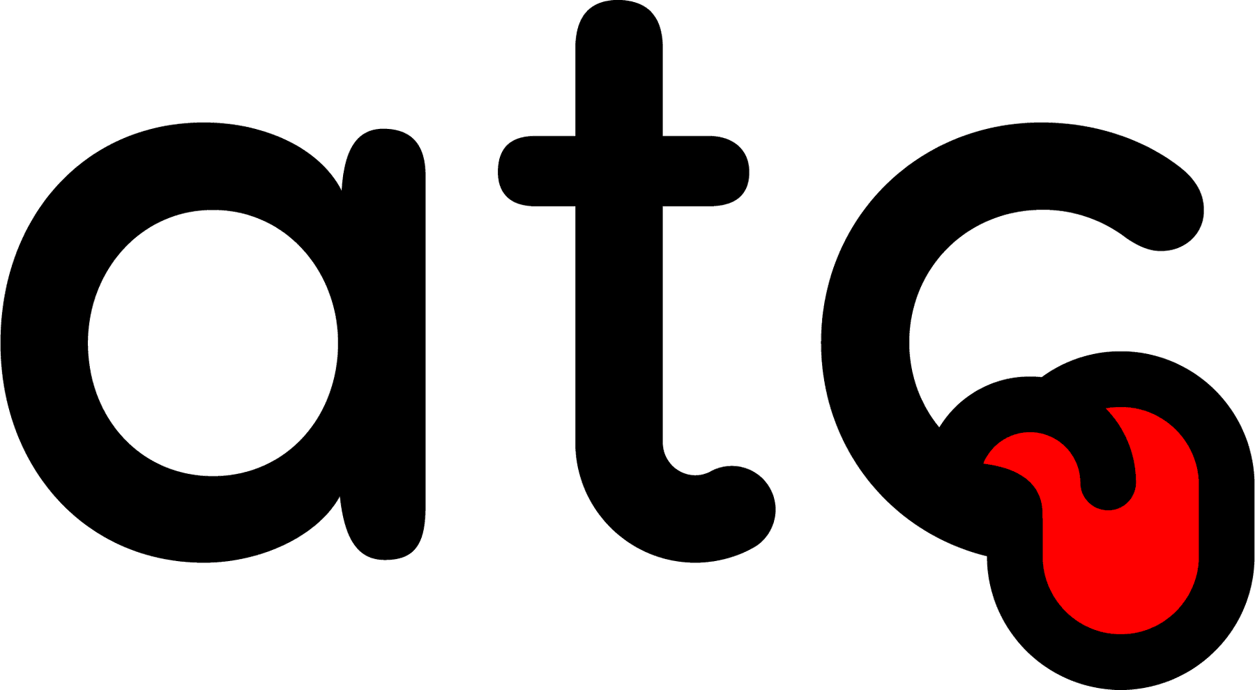 Acquired Taste Comedy